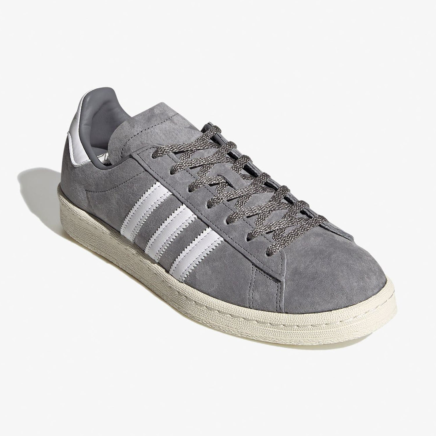 Кросівки Adidas Campus 80s FX5439 за акційною ціною в аутлет